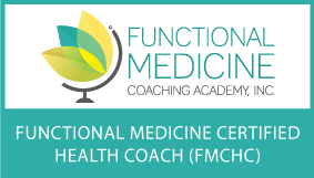 Functional Medicine Certified Health Coach